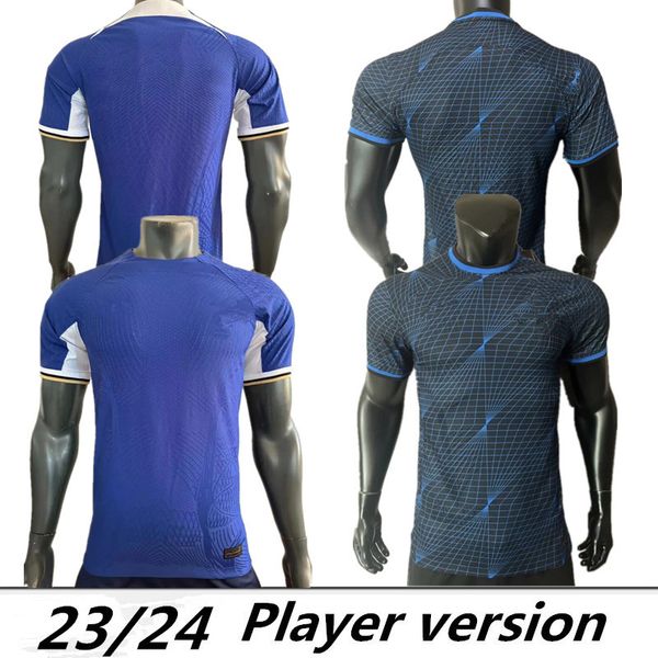 player fans caicedo nkunku mudryk cfc soccer jerseys 2023 2024 n.jackson enzo disasi colwill cucurella sterling t.silva gallagher madueke fo, Black;yellow
player fans caicedo nkunku mudryk cfc soccer jerseys 2023 2024 n.jackson enzo disasi colwill cucurella sterling t.silva gallagher madueke fo, Black;yellow