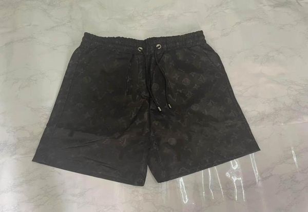 swim short beach mens shorts summer design casual short pant sports fashion quick drying men pants black white keee length relaxed7175843, White;black
swim short beach mens shorts summer design casual short pant sports fashion quick drying men pants black white keee length relaxed7175843, White;black