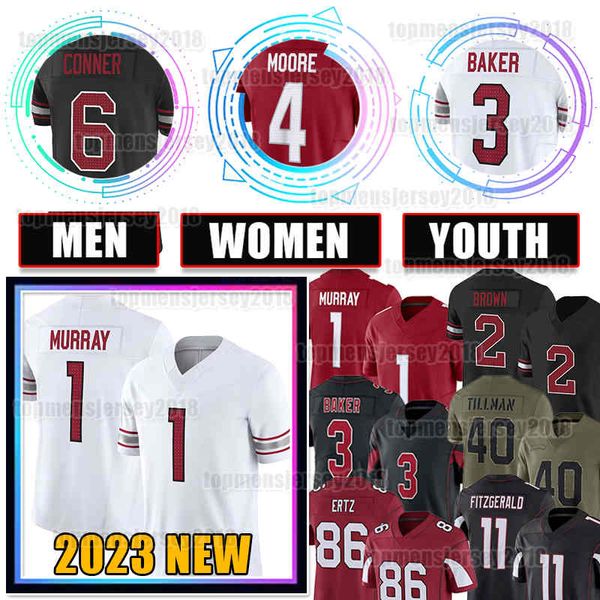 kyler murray football jersey budda baker arizonas pat tillman davion davis isaiah simmons rondale moore marquise brown james conner cardinal, Black;red
kyler murray football jersey budda baker arizonas pat tillman davion davis isaiah simmons rondale moore marquise brown james conner cardinal, Black;red
