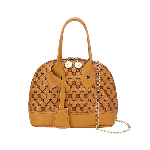 selling good quality simple fashion shell bag design new crossbody bag women's fashion pu tote classic commuter tote pu leather crossbo, Black
selling good quality simple fashion shell bag design new crossbody bag women's fashion pu tote classic commuter tote pu leather crossbo, Black