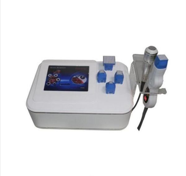 anti aging skin care treatment rf equipment face neck lifting tightening machine spa salon use dot matrix cpt thermagic wrinkle removal faci
anti aging skin care treatment rf equipment face neck lifting tightening machine spa salon use dot matrix cpt thermagic wrinkle removal faci