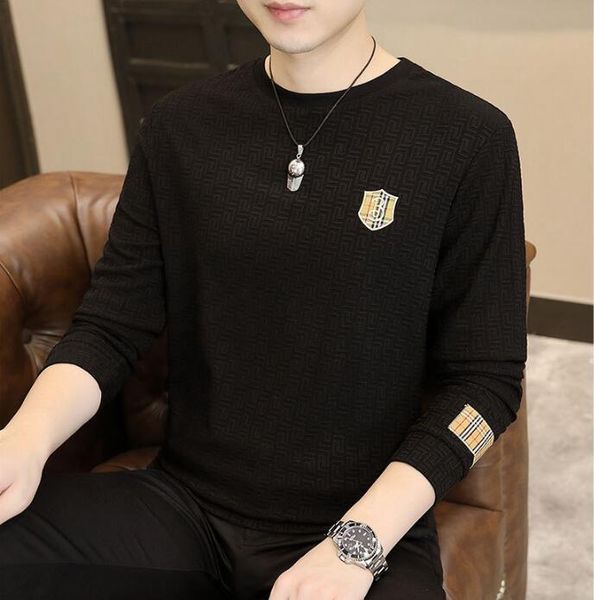 designer mens hoodie spring autumn fashion pullover men women letter print labels embroidered printing couple sweatshirts wholesale clothes, Black
designer mens hoodie spring autumn fashion pullover men women letter print labels embroidered printing couple sweatshirts wholesale clothes, Black