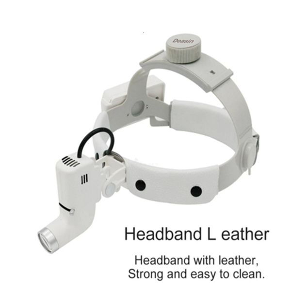 magnifying glasses 5w ent dental led head light lamp for binocular loupes brightness spot ajustable dental lab headlamp headlight 230815
magnifying glasses 5w ent dental led head light lamp for binocular loupes brightness spot ajustable dental lab headlamp headlight 230815