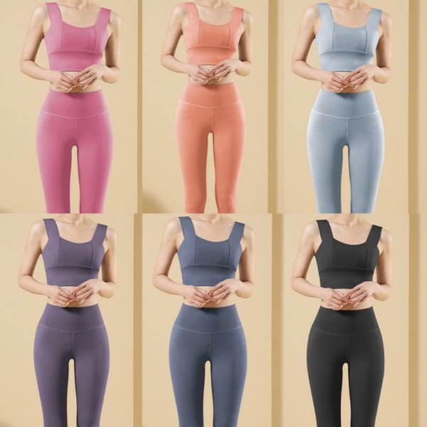 summer designer tracksuit workout set women yoga kit fitness jogging sportswear gym sets bra push up seamless leggings womens quick dry swea
summer designer tracksuit workout set women yoga kit fitness jogging sportswear gym sets bra push up seamless leggings womens quick dry swea