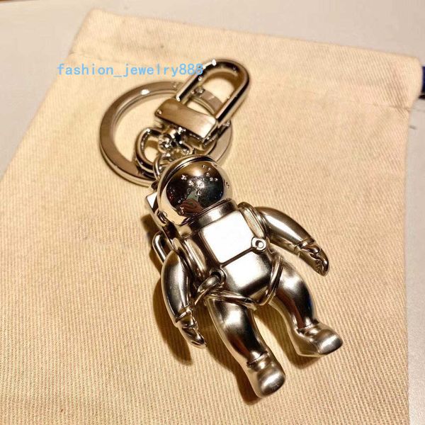 fashion astronaut design keychain charm key rings for mens and women party lovers gift keyring jewelry, Slivery;golden
fashion astronaut design keychain charm key rings for mens and women party lovers gift keyring jewelry, Slivery;golden