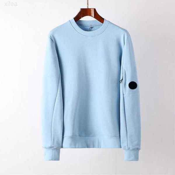 hoodies sweatshirts essentials brand designer konng gonng cp spring six colors men's simple pure color leisure comfortable company mank, Black
hoodies sweatshirts essentials brand designer konng gonng cp spring six colors men's simple pure color leisure comfortable company mank, Black