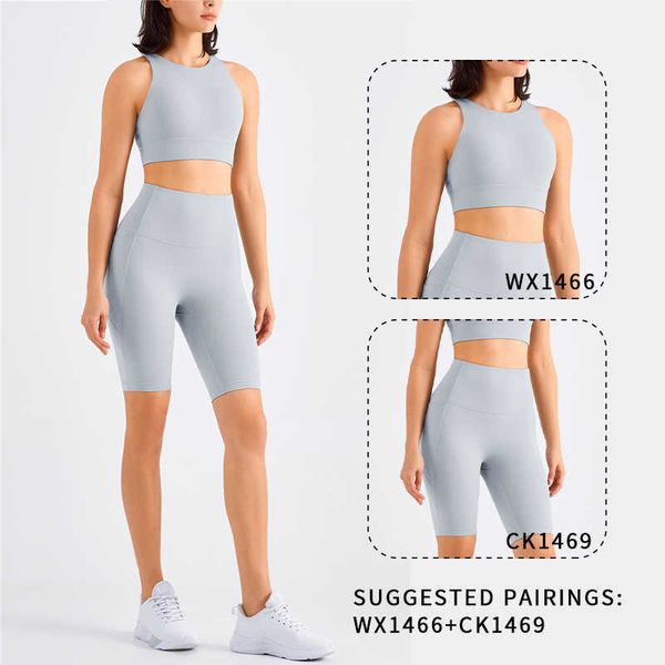 yoga summer sport lulu side waist pocket running woman tights leggings for fitness biker gym workout sportswear lemon exercise athletic
yoga summer sport lulu side waist pocket running woman tights leggings for fitness biker gym workout sportswear lemon exercise athletic
