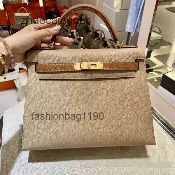 designer bags handbags luxury 2023 fashion cow leather women's color matching second generation kellies single shoulder cross 6mxx bb f
designer bags handbags luxury 2023 fashion cow leather women's color matching second generation kellies single shoulder cross 6mxx bb f