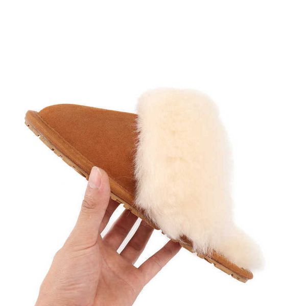 genuine leather scuff slipper slides charcoal chestnut australia women men sheepskin wool booties us3 us12 slip on sandal suede shearling mu, Black
genuine leather scuff slipper slides charcoal chestnut australia women men sheepskin wool booties us3 us12 slip on sandal suede shearling mu, Black