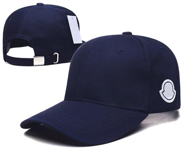 2023 new outdoor sports fashion for both men and women classic baseball net cap snapback hat retro female male letter baseball cap m022, Black;white
2023 new outdoor sports fashion for both men and women classic baseball net cap snapback hat retro female male letter baseball cap m022, Black;white