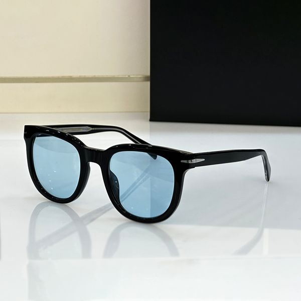 sunglasses lady designer prescription glasses men women eyeglasses prescription lenses available full frame optical glasses mens sunglasses, White;black
sunglasses lady designer prescription glasses men women eyeglasses prescription lenses available full frame optical glasses mens sunglasses, White;black