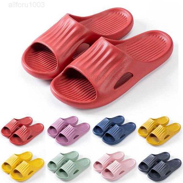 women exquisite slippers shoes non-brand mens red lemon yellow green pink purple blue men slipper bathroom wading shoe size 36-45156, Black
women exquisite slippers shoes non-brand mens red lemon yellow green pink purple blue men slipper bathroom wading shoe size 36-45156, Black