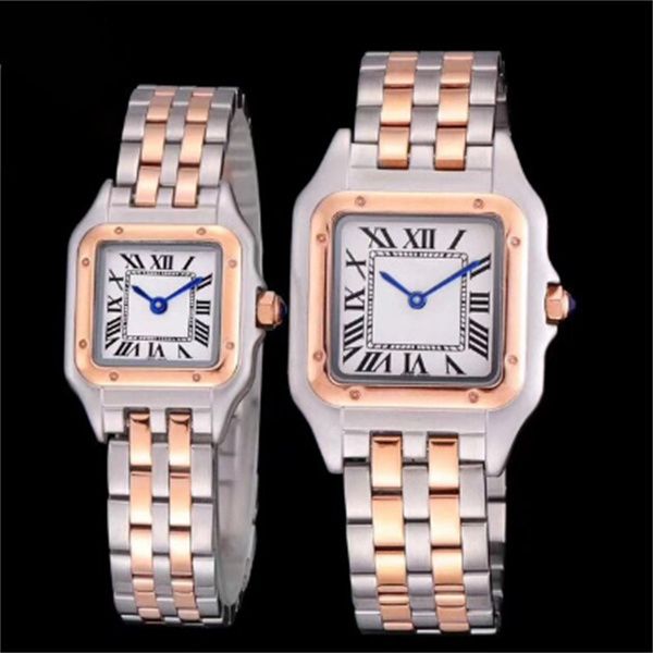 womens watch for women watches ladies quartz men luxury wristwatch rectangle small dial designer watch, Slivery;brown
womens watch for women watches ladies quartz men luxury wristwatch rectangle small dial designer watch, Slivery;brown
