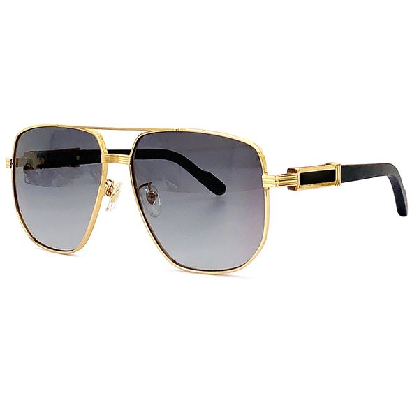 new arrival men polit sunglasses double bridge metal frame sunglasses outdoor sports women driving travel breach sun glasses uv400 luxury de, White;black
new arrival men polit sunglasses double bridge metal frame sunglasses outdoor sports women driving travel breach sun glasses uv400 luxury de, White;black
