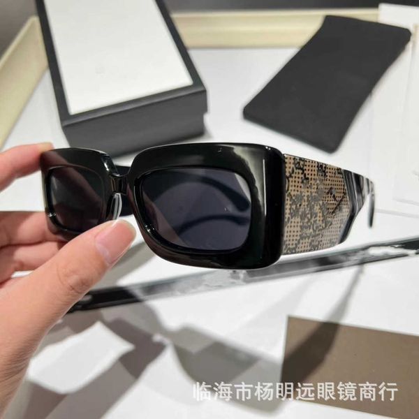 fashion designer cool sunglasses 2023 new diamond polygon irregular sunglasses ins style personalized trend street p, White;black
fashion designer cool sunglasses 2023 new diamond polygon irregular sunglasses ins style personalized trend street p, White;black