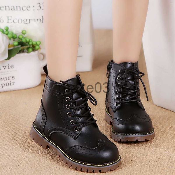 boots winter kids boots girl leather shoes solid fashion children ankle boots nonslip boat warm boys girls shoes kid sneaker j230816, Black;grey
boots winter kids boots girl leather shoes solid fashion children ankle boots nonslip boat warm boys girls shoes kid sneaker j230816, Black;grey