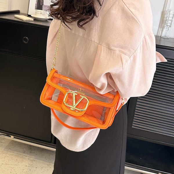 2023 new for v bags 2023 v handheld designer ladies bag womens one shoulder transparent small square bag underarm crossbody factory goods la
2023 new for v bags 2023 v handheld designer ladies bag womens one shoulder transparent small square bag underarm crossbody factory goods la