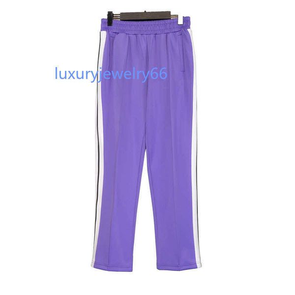 solid color pants classic side stripes decorated with letter print pocket overalls trousers spring and summer fashion brand retro men joggin, Black
solid color pants classic side stripes decorated with letter print pocket overalls trousers spring and summer fashion brand retro men joggin, Black