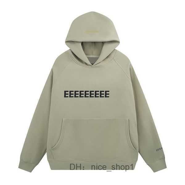 essentialclothing designer mens hoodie fashion loose streetwear sweatshirts lovers high street t shirt casual essentialhoodie 2 5r9i, Black
essentialclothing designer mens hoodie fashion loose streetwear sweatshirts lovers high street t shirt casual essentialhoodie 2 5r9i, Black