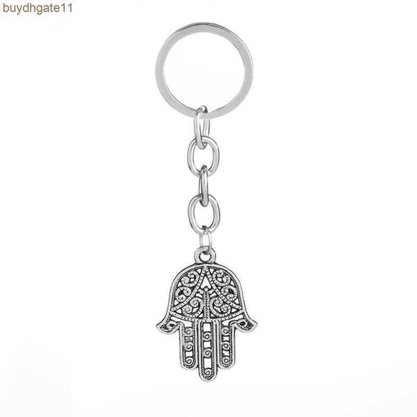 uhe5 key rings selling personalized hollowed out fati hemp palm creative keychain trend versatile, Slivery;golden
uhe5 key rings selling personalized hollowed out fati hemp palm creative keychain trend versatile, Slivery;golden