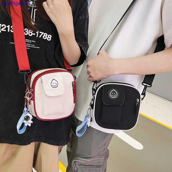 udvp fashion luxury brand carthart accessories baobao female hip hop girls jumping dixie small bag solid one shoulder square brand crossbody, Silver
udvp fashion luxury brand carthart accessories baobao female hip hop girls jumping dixie small bag solid one shoulder square brand crossbody, Silver