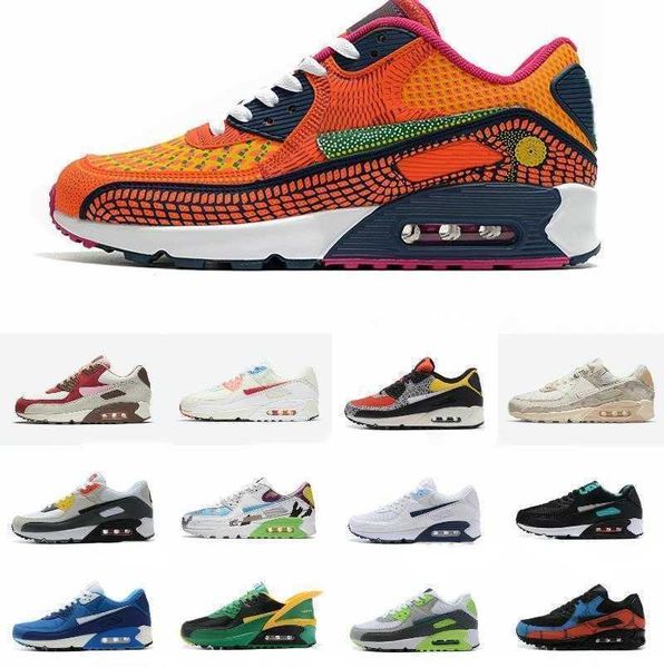 90 running shoes men maxs 90 black white gum blue void orange triple white black increase designer classic 90s trainers sneakers
90 running shoes men maxs 90 black white gum blue void orange triple white black increase designer classic 90s trainers sneakers