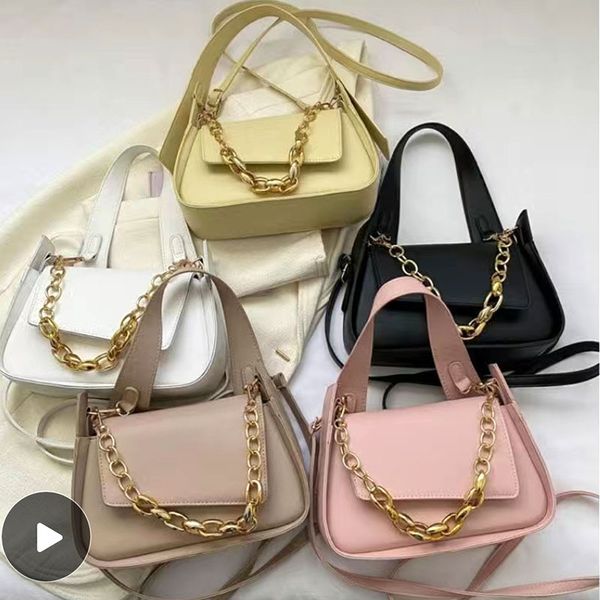 2023 new fashionable retro armpit senior sense crossbody bag french niche shoulder bag women bag
2023 new fashionable retro armpit senior sense crossbody bag french niche shoulder bag women bag