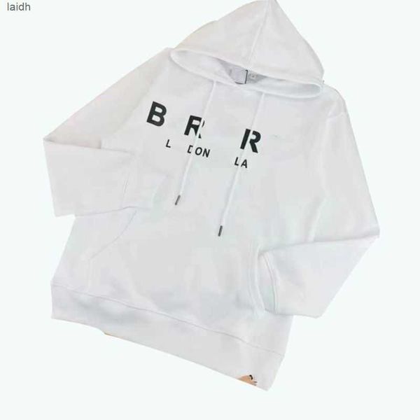 mens sweater designer hoodie letters 3d embossed long sleeve tshirt cotton round neck sweatshirt men women sweaters loose pullover3n6t, Black
mens sweater designer hoodie letters 3d embossed long sleeve tshirt cotton round neck sweatshirt men women sweaters loose pullover3n6t, Black