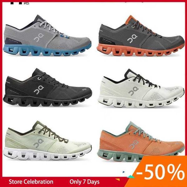 designer on cloud woman shoes running shoe mesh man sport striped trainning shoes b22 workout sneakers foam runner green white red trainer t
designer on cloud woman shoes running shoe mesh man sport striped trainning shoes b22 workout sneakers foam runner green white red trainer t