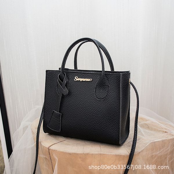 nice designer bags handbags women handbags totes channel handbag classic famous fashion mini travel crossbody bag on sale, Black
nice designer bags handbags women handbags totes channel handbag classic famous fashion mini travel crossbody bag on sale, Black