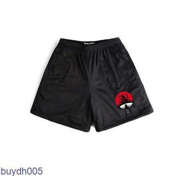 men's shorts beachwear ip digital printing sports casual 3pi5, White;black