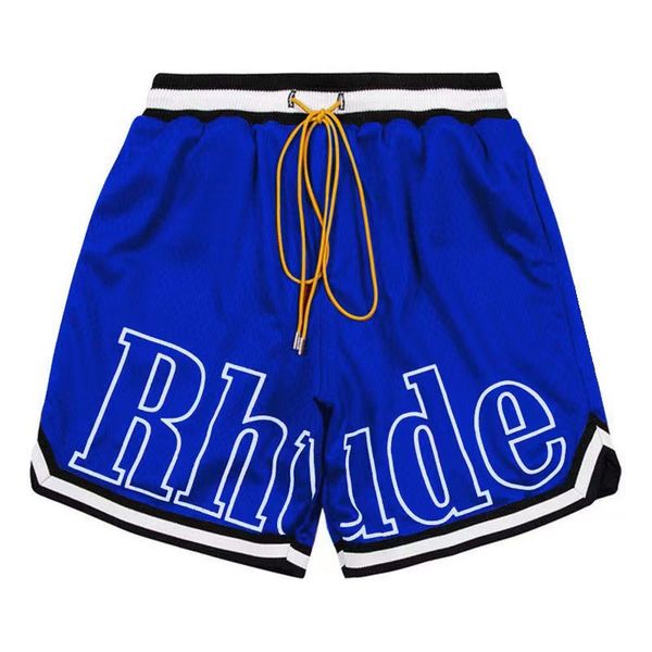 mens shorts designer rhude shorts mens mesh short set dress fashion beach elastic band pants men street wear red blue black purple pants, White;black
mens shorts designer rhude shorts mens mesh short set dress fashion beach elastic band pants men street wear red blue black purple pants, White;black