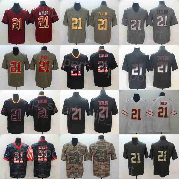 mens 21 sean taylor football jerseys goddess hemp grey drift rainbow leopard grain usmc hyphenation shadow salute to service smoke flag stit, Black;red
mens 21 sean taylor football jerseys goddess hemp grey drift rainbow leopard grain usmc hyphenation shadow salute to service smoke flag stit, Black;red