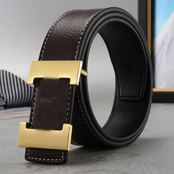 fashion designer belts for men luxery belt mens belt buckle gold sliver buckle betls for women designer yellow white black womens designer l, Black;brown
fashion designer belts for men luxery belt mens belt buckle gold sliver buckle betls for women designer yellow white black womens designer l, Black;brown