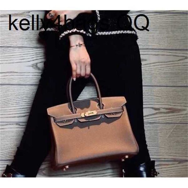 luxury birkins handbag 5a genuine leather handmade lychee peel ah french sewing family elephant gray brown39p3
luxury birkins handbag 5a genuine leather handmade lychee peel ah french sewing family elephant gray brown39p3