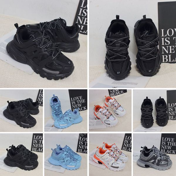 triple s designer casual shoes mens womens plate-forme oversized athletic shoe luxury trainers fashion sneakers trainers outdoor, Black
triple s designer casual shoes mens womens plate-forme oversized athletic shoe luxury trainers fashion sneakers trainers outdoor, Black