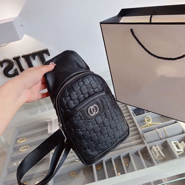 men's designer crossbody bag 8aluxury purse leather handbag women's black crossbody makeup bags
men's designer crossbody bag 8aluxury purse leather handbag women's black crossbody makeup bags