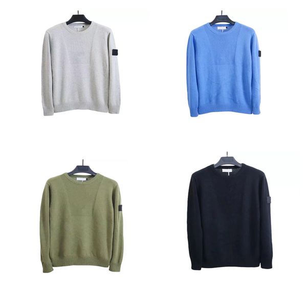 sweater men women sweaters long sleeve v-neck spring and autumn sweater suit mens sportswear casual clothes wool geometric printed casual cl, White;black
sweater men women sweaters long sleeve v-neck spring and autumn sweater suit mens sportswear casual clothes wool geometric printed casual cl, White;black