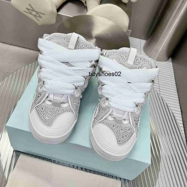 designer mesh woven lace up shoes retro style bread shoes embossed leather curb sneakers napa calf leather rubber platform german training s, Black
designer mesh woven lace up shoes retro style bread shoes embossed leather curb sneakers napa calf leather rubber platform german training s, Black