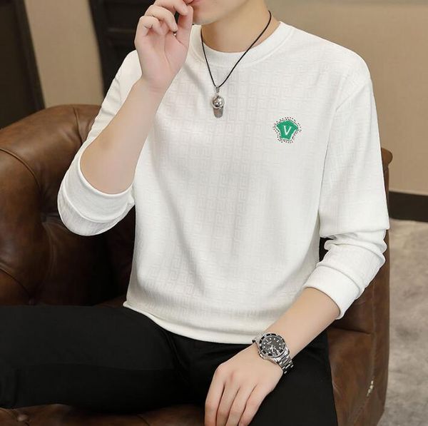 hoodies for men autumn mens hoodie sweatshirt loose style fashion tide winter coat pullover embroidery, Black
hoodies for men autumn mens hoodie sweatshirt loose style fashion tide winter coat pullover embroidery, Black
