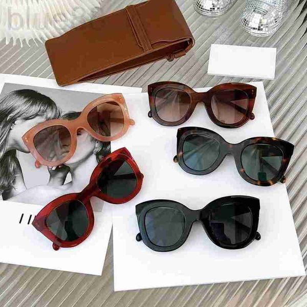 sunglasses designer new butterfly frame plate fabo solen same uv resistant old style versatile ym95, White;black
sunglasses designer new butterfly frame plate fabo solen same uv resistant old style versatile ym95, White;black