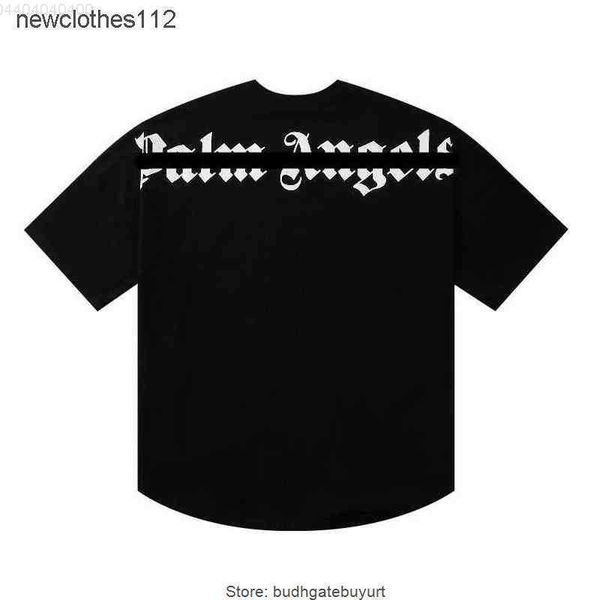 uhdm men's t shirts designer of luxury tshirt brand palms angels angel t shirt pa clothing spray letter street loose oversize short sle, White;black
uhdm men's t shirts designer of luxury tshirt brand palms angels angel t shirt pa clothing spray letter street loose oversize short sle, White;black