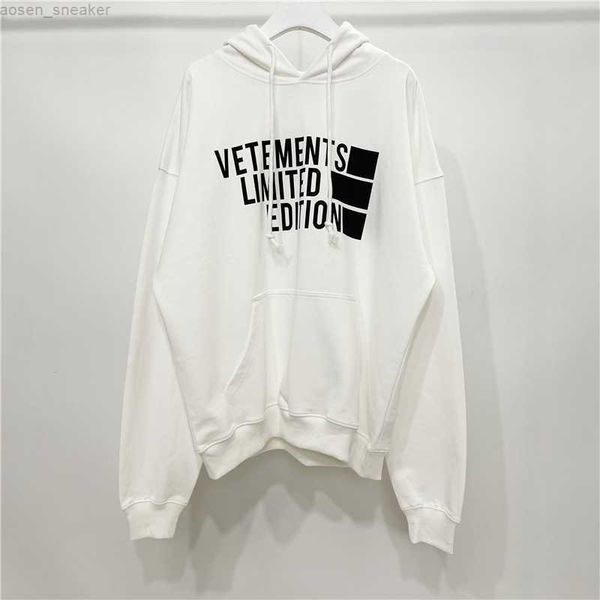 vetements limited edition men hoodie 1:1 vtm logo print vetements sweatshirts hooded embroidered women pullover, Black
vetements limited edition men hoodie 1:1 vtm logo print vetements sweatshirts hooded embroidered women pullover, Black