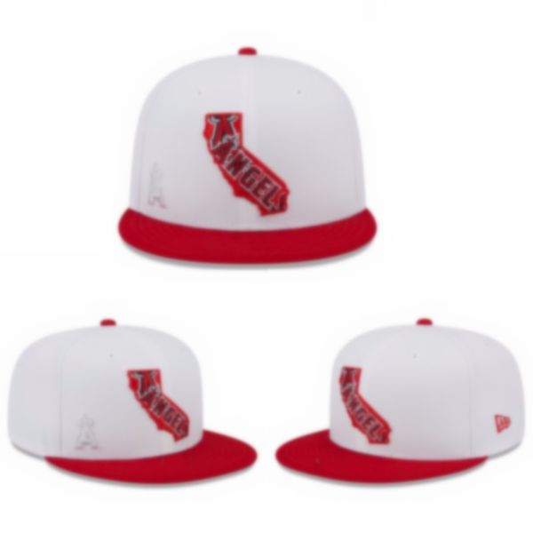 angels a letter cap gorras planas hip hop snapback baseball outdoor sport hiphop adjustable red hat h5-8.16, Blue;gray
angels a letter cap gorras planas hip hop snapback baseball outdoor sport hiphop adjustable red hat h5-8.16, Blue;gray