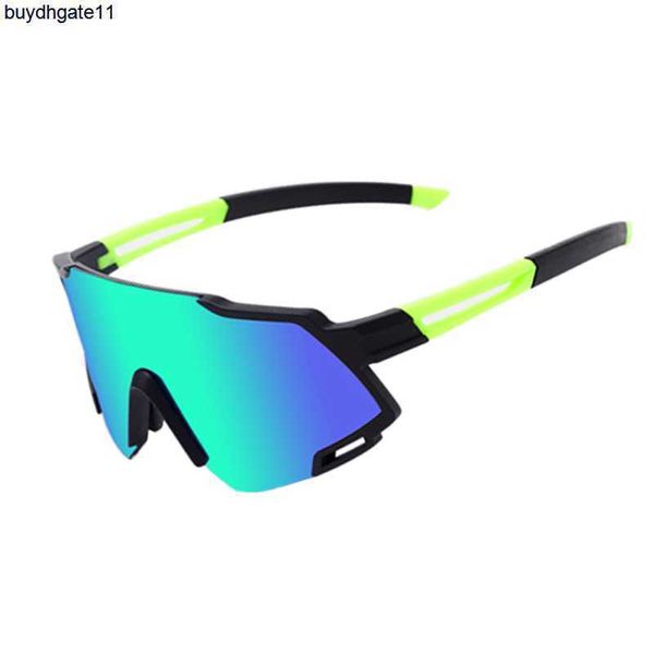 fashion designer luxury sunglasses new fully coated outdoor sports cycling glasses for men and women q2wt, White;black
fashion designer luxury sunglasses new fully coated outdoor sports cycling glasses for men and women q2wt, White;black