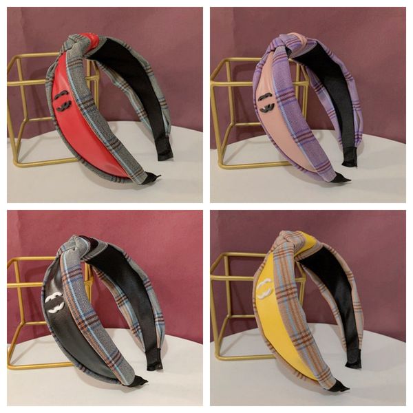 designer headbands hairband famous girl brand flower letter scarf elasticity turban headwraps hairhoop headwear hair jewelry accessories, Silver
designer headbands hairband famous girl brand flower letter scarf elasticity turban headwraps hairhoop headwear hair jewelry accessories, Silver