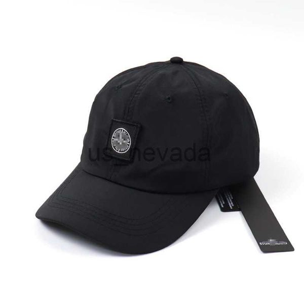 stingy brim hats casquette fashion designer cap fitted hat mens ball caps polyester outdoor quick drying casual hat geometric solid for men, Blue;gray
stingy brim hats casquette fashion designer cap fitted hat mens ball caps polyester outdoor quick drying casual hat geometric solid for men, Blue;gray
