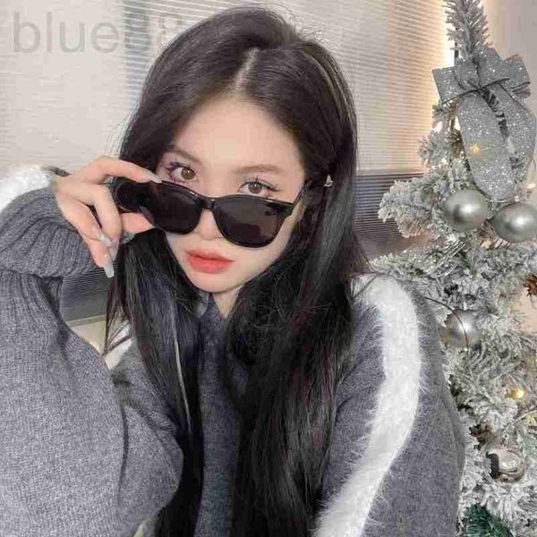 sunglasses designer 23 new style small fragrant board sunglasses 0780 mesh red same leather strip knitting leg show face zel4, White;black
sunglasses designer 23 new style small fragrant board sunglasses 0780 mesh red same leather strip knitting leg show face zel4, White;black