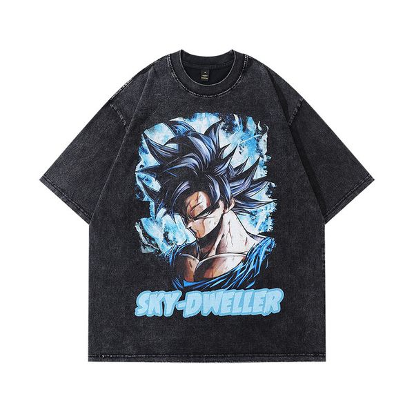 hip-pop vintage washed oversized men shirts anime fashion men women streetwear gym fitness workout fitness sports shirts, White;black
hip-pop vintage washed oversized men shirts anime fashion men women streetwear gym fitness workout fitness sports shirts, White;black