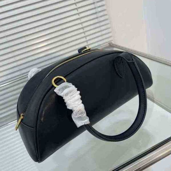 shoulder bags designer bag leather womens tote bag women purse handbag female brown fashion joker dumplings package 1117
shoulder bags designer bag leather womens tote bag women purse handbag female brown fashion joker dumplings package 1117